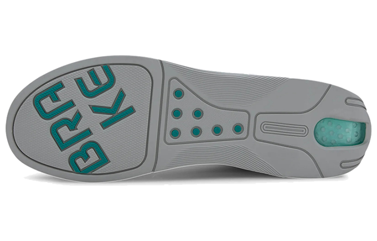 Details for Puma Mercedes Kart Cat-x Tech Sneakers /Kelabu/Hijau 'Putih' 306557-02