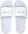 Puma Mercedes Leadcat Sandal Putih 371553-01