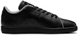 Puma Mercedes Match Court 'Hitam Kasual' 306182-01