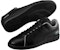 Puma Mercedes Match Court 'Hitam Kasual' 306182-01