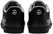 Puma Mercedes Match Court 'Hitam Kasual' 306182-01