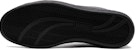 Puma Mercedes Match Court 'Hitam Kasual' 306182-01