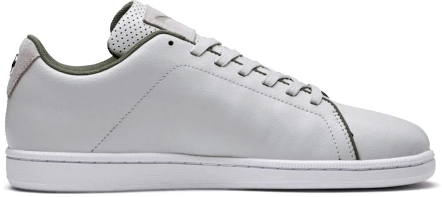 푸마 메르세데스 매치 코트 '그레이' (Puma Mercedes Match Court 'Grey') 306182-02 Order 푸마 메르세데스 매치 코트 '그레이' (Puma Mercedes Match Court 'Grey') 306182-02