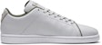 Puma Mercedes Match Court 'Kelabu' 306182-02