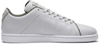 Order Puma Mercedes Match Court 'Kelabu' 306182-02