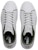 Puma Mercedes Match Court 'Kelabu' 306182-02