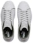 Lookbook Puma Mercedes Match Court 'Kelabu' 306182-02