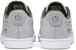 Puma Mercedes Match Court 'Kelabu' 306182-02