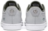 Shop Puma Mercedes Match Court 'Kelabu' 306182-02