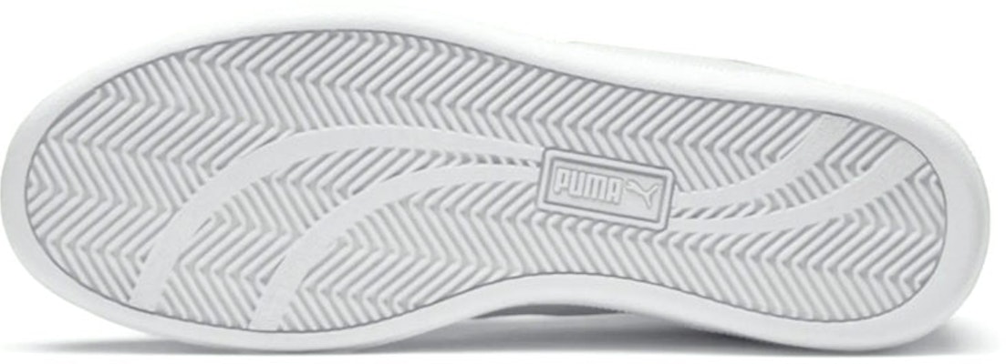 푸마 메르세데스 매치 코트 '그레이' (Puma Mercedes Match Court 'Grey') 306182-02 Purchase 푸마 메르세데스 매치 코트 '그레이' (Puma Mercedes Match Court 'Grey') 306182-02