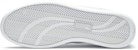 Puma Mercedes Match Court 'Kelabu' 306182-02