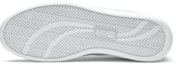 Purchase Puma Mercedes Match Court 'Kelabu' 306182-02