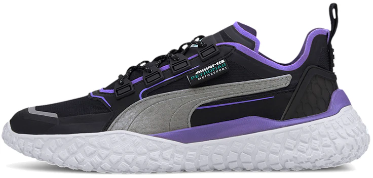 puma-mercedes-octn-black-purple-white-306560-01