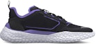 Order Puma Mercedes Octn 'Hitam Ungu Putih' 306560-01