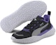 Purchase Puma Mercedes Octn 'Hitam Ungu Putih' 306560-01