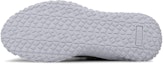 Details for Puma Mercedes Octn 'Hitam Ungu Putih' 306560-01