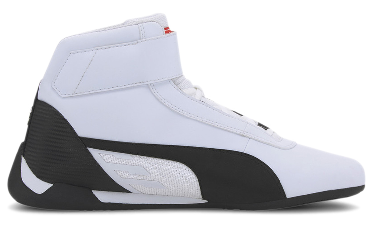 Order Puma Mercedes R-Cat Mid Herren Sneaker 306559-01