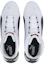 Lookbook Puma Mercedes R-Cat Mid Herren Sneaker 306559-01