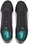 Lookbook Puma Mercedes R-cat 'Hitam Kelabu Hijau' 306558-01