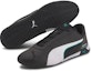 Purchase Puma Mercedes R-cat 'Hitam Kelabu Hijau' 306558-01