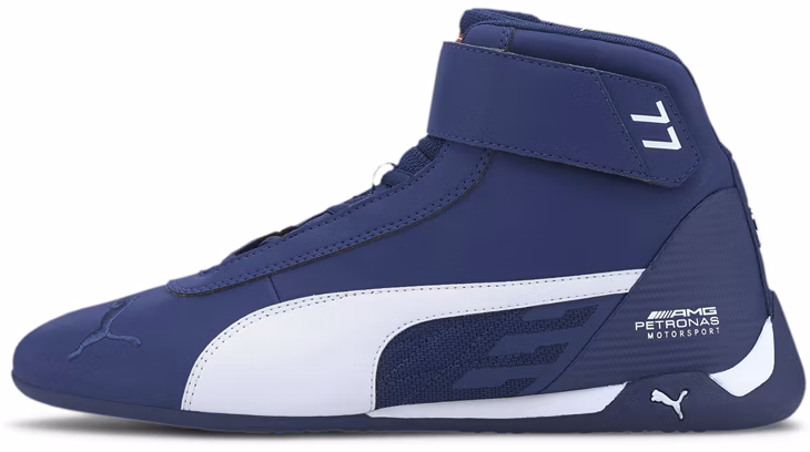 puma-mercedes-r-cat-mid-blue-306559-02