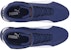 Puma Mercedes R-cat Mid Biru 306559-02