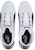 Puma Mercedes R-Cat Mid Lelaki Kasut Sukan 306559-01