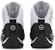 Puma Mercedes R-Cat Mid Lelaki Kasut Sukan 306559-01