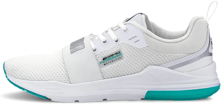 puma-mercedes-wired-grey-green-white-306604-02