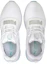 Lookbook Puma Mercedes Wired ''Grijs Wit Groen'' 306604-02