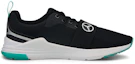 Order Puma Mercedes Wired Run ''Anti-Slip Runner'' Hardloopschoenen 306787-02