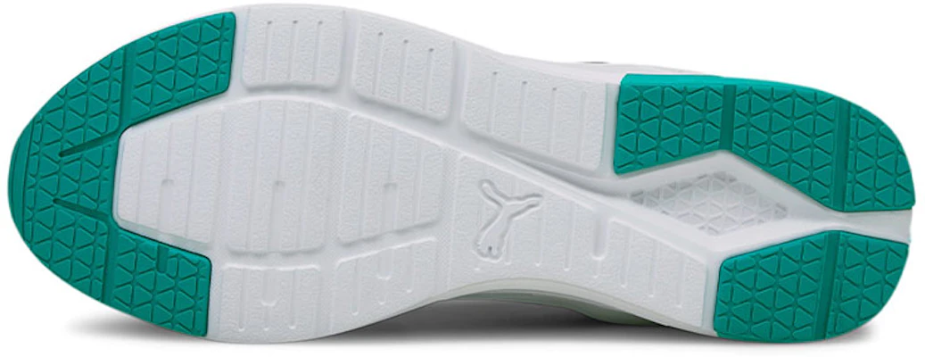 Puma Mercedes Wired Run ''Anti-Slip Runner'' Hardloopschoenen 306787-02 Purchase Puma Mercedes Wired Run ''Anti-Slip Runner'' Hardloopschoenen 306787-02