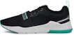 Puma Mercedes Wired Run 'Pelari Anti-Selip' 306787-02
