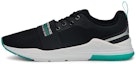 Buy Puma Mercedes Wired Run 'Pelari Anti-Selip' 306787-02
