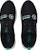 Puma Mercedes Wired Run 'Pelari Anti-Selip' 306787-02