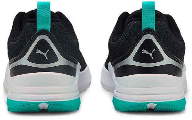 Puma Mercedes Wired Run 'Antideslizante para Correr'. 306787-02 Shop Puma Mercedes Wired Run 'Antideslizante para Correr'. 306787-02
