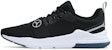 Puma Mercedes Wired Run 'Hitam Putih' 306787-03