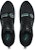 Puma Mercedes Wired Run 'Hitam Putih' 306787-03