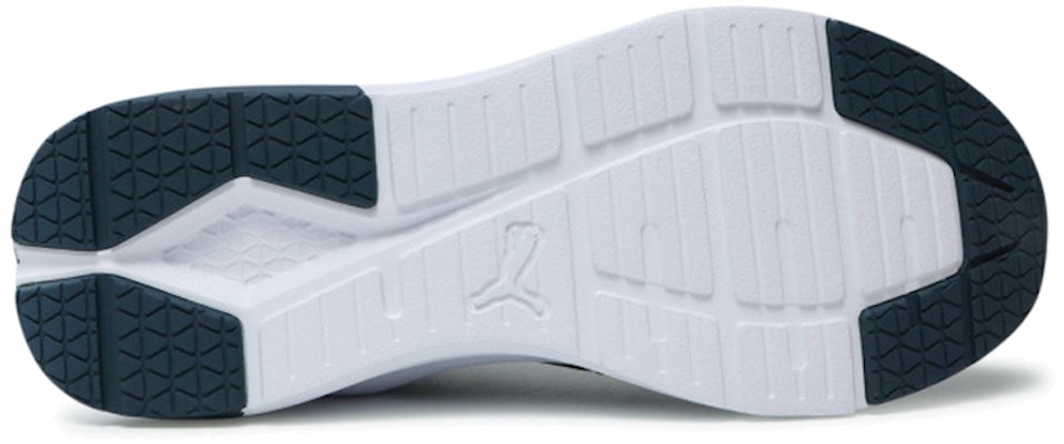 Puma Mercedes Wired Run 'Black White' 306787-03 Purchase Puma Mercedes Wired Run 'Black White' 306787-03