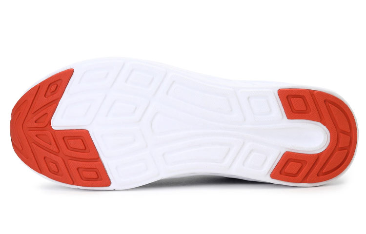 Purchase Puma Meteor Baskets Basses Running ''Bleu Rouge'' 193359-09