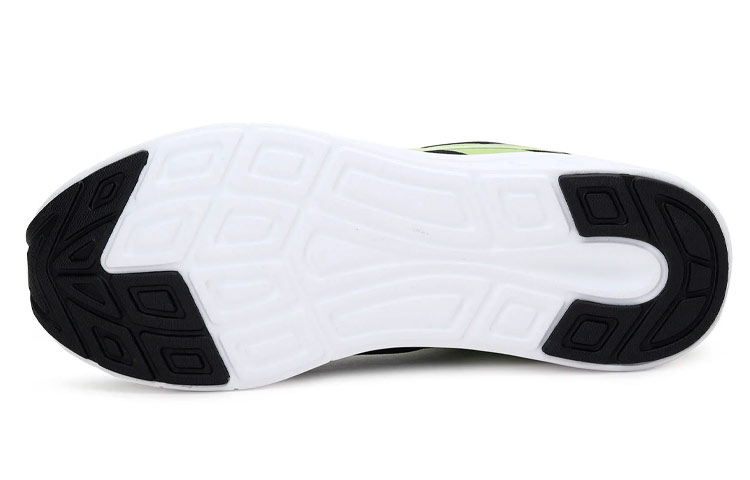 Purchase Puma Meteor Nu IDP ''Zwart Groen'' 193359-08