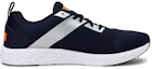 Order Puma Meteor Nu Idp ''Blu Nero Arancione'' 193359-07