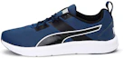 Buy Puma Meteor Nu Idp ''Blauw Zwart Wit'' 193359-06