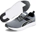 Purchase Puma Meteor Nu Idp ''Grau Schwarz Weiß'' 193359-01
