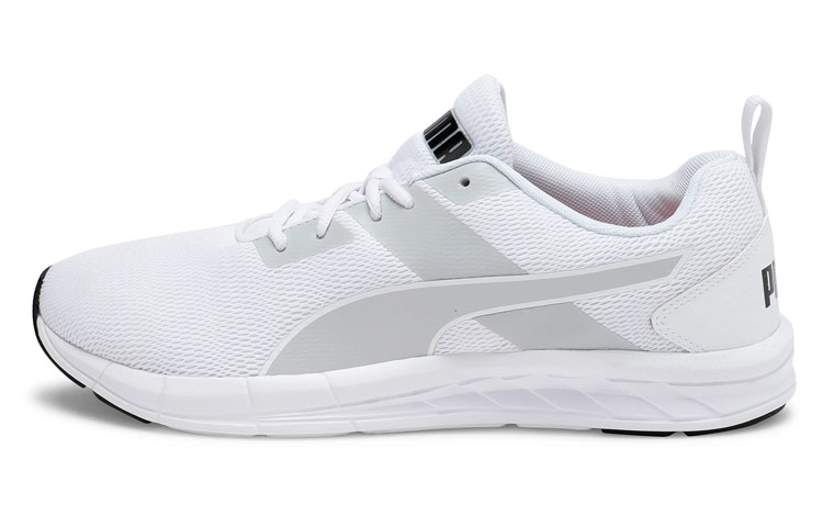 Puma Meteor Nu IDP Low 'White' 193359-02