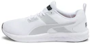 Buy Puma Meteor Nu IDP Bajo 'Blanco' 193359-02