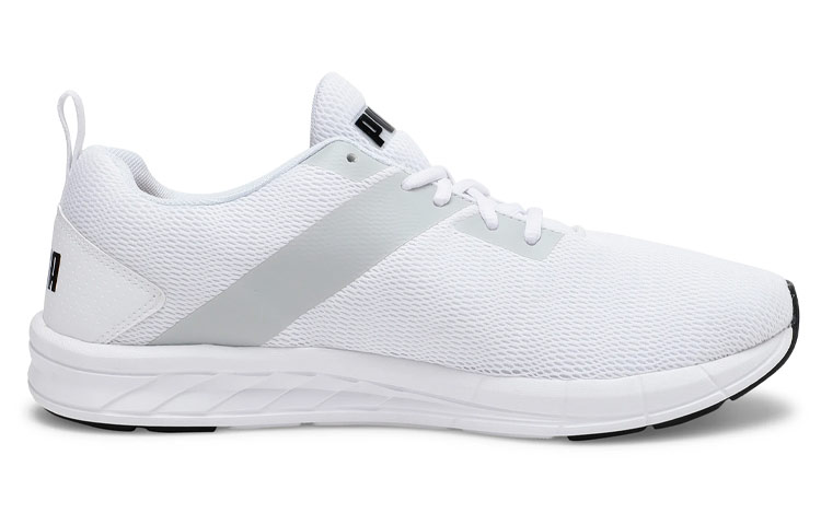 Order Puma Meteor Nu IDP Bajo 'Blanco' 193359-02