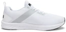 Order Puma Meteor Nu IDP Bajo 'Blanco' 193359-02