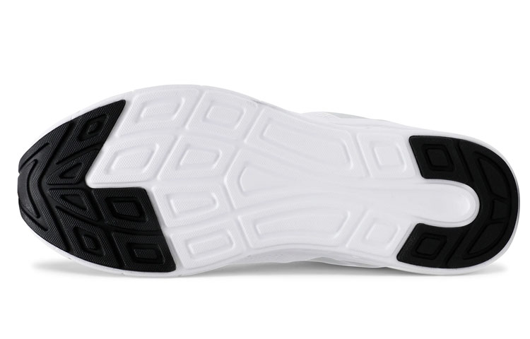 Purchase Puma Meteor Nu IDP Bajo 'Blanco' 193359-02