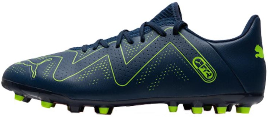 Puma Future Play MG 'Persian Blue' 107380-03 Buy Puma Future Play MG 'Persian Blue' 107380-03